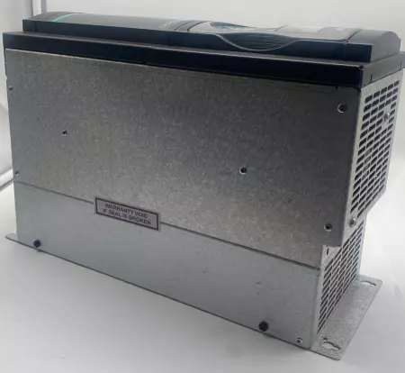 Gefran ADV200 Frequency Inverter Drive 