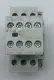 Eaton DILM25-10 Contactor W/DILM32-XHI22 Auxiliary Contactor 