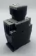 Eaton DILM25-10 Contactor W/DILM32-XHI22 Auxiliary Contactor 