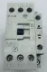 Eaton DILM25-10 Contactor 600VAC 25A 
