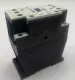Eaton DILM25-10 Contactor 600VAC 25A 
