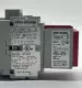 Allen-Bradley 100S-C09EJ14C SER.A Safety Contactor 600VAC 24VDC 9A W/Aux. Block 