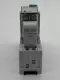 Allen-Bradley 700-HC24Z24-3 SER.D Relay 24VDC 7Amp W/700-HN104 Socket 