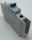 Allen-Bradley 1489-M1D070 SER.D 1-Pole  Circuit Breaker 480Y/277V 7Amp 