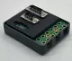 Flex-Cable FCBB-K6K2 Kinetix 6000/7000 Breakout Board I/O Motor Feedback 