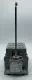 Allen-Bradley 194R-J60-1753 SER.A Disconnect Switch 600VAC 60A, Handle Operated 