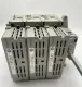 Allen-Bradley 194R-J60-1753 SER.A Disconnect Switch 600VAC 60A, Handle Operated 