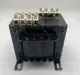 Allen-Bradley 1467-H-BASX-0-N SER.A Industrial Control Transformer 0.75kVA 