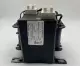 Allen-Bradley 1467-H-BASX-0-N SER.A Industrial Control Transformer 0.75kVA 