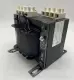 Allen-Bradley 1467-H-BASX-0-N SER.A Industrial Control Transformer 0.75kVA 