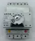 Eaton NZM1-A100 3-Pole Circuit Breaker 690VAC 100Amp 