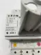 Eaton NZM1-A100 3-Pole Circuit Breaker 690VAC 100Amp 