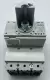 Eaton NZM1-A100 3-Pole Circuit Breaker 690VAC 100Amp 