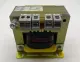 Indutron S.C. 1TO250 Transformer 250VA, 400-480VAC to 24VDC 