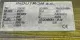 Indutron S.C. 1TO250 Transformer 250VA, 400-480VAC to 24VDC 