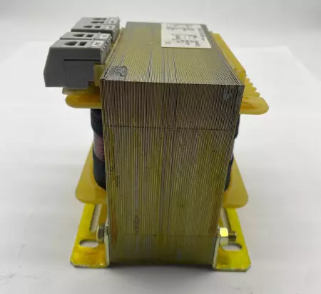 Indutron S.C. 1TO250 Transformer 250VA, 400-480VAC to 24VDC 