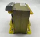 Indutron S.C. 1TO250 Transformer 250VA, 400-480VAC to 24VDC 