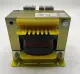 Indutron S.C. 1TO250 Transformer 250VA, 400-480VAC to 24VDC 