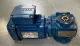 Sew-Eurodrive SAF37DRS71M4 Gearmotor 0.75HP with Gearbox Ratio 22.50:1 