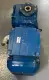 Sew-Eurodrive SAF37DRS71M4 Gearmotor 0.75HP with Gearbox Ratio 22.50:1 