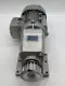 Bonfiglioli C112/P Gearmotor & Gearbox, Ratio 4.9:1 