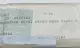 Nordson 7108677 Hot Melt Coating Nozzle L44C02 DL150 