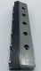 Nordson 7108677 Hot Melt Coating Nozzle L44C02 DL150 