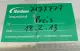 Nordson 7173777 Hot Melt Coating Nozzle 