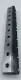 Nordson 7173777 Hot Melt Coating Nozzle 
