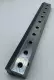 Nordson 7173777 Hot Melt Coating Nozzle 