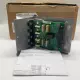  1028328 Nordson Hose/Gun Board Module Kit 