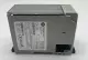 Allen-Bradley 1769-OB32 SER.A Compact™ I/O Sourcing Output Module 