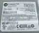 Allen-Bradley 1769-OB32 SER.A Compact™ I/O Sourcing Output Module 