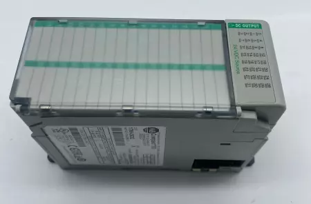 Allen-Bradley 1769-OB32 SER.A Compact™ I/O Sourcing Output Module 