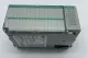 Allen-Bradley 1769-OB32 SER.A Compact™ I/O Sourcing Output Module 