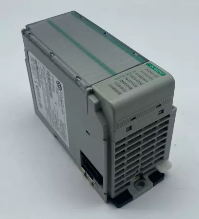 Allen-Bradley 1769-OB32 SER.A Compact™ I/O Sourcing Output Module 