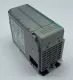 Allen-Bradley 1769-OB32 SER.A Compact™ I/O Sourcing Output Module 