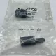 Southco 96-10-500-50 Metal In-Line Lift-Off Hinge Inch 