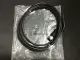 NEW FABCO-AIR CFC-2M-12 SENSOR CABLE 