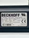 Beckhoff AM3044-1E00-0000 Servomotor 1.01kW 