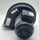 Karl Klein DNG 3-6 WS Blower 430-510m³/h  W/2D56K50-2W Motor 150W 