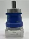 Alpha Wittenstein SP 075S-MF1-10 Gear Reducer Ratio 10:1 