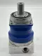 Alpha Wittenstein SP 075S-MF1-10 Gear Reducer Ratio 10:1 