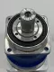 Alpha Wittenstein SP 075S-MF1-10 Gear Reducer Ratio 10:1 