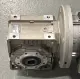 Bonfiglioli 69908200080 Induction Motor 1HP W/Gear Reducer 