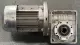 Bonfiglioli 69908200080 Induction Motor 1HP W/Gear Reducer 