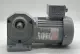 Brother H2L22T010-BMK4AX Induction Motor 0.25HP and Gear Reducer Ratio 10:1 