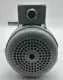 Brother H2L22T010-BMK4AX Induction Motor 0.25HP and Gear Reducer Ratio 10:1 