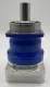 Alpha Wittenstein SP075S-MC1-10-1E1-2K-PS1 Gear Speed Reducer, Ratio 10:1 