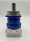 Alpha Wittenstein SP075S-MC1-10-1E1-2K-PS1 Gear Speed Reducer, Ratio 10:1 